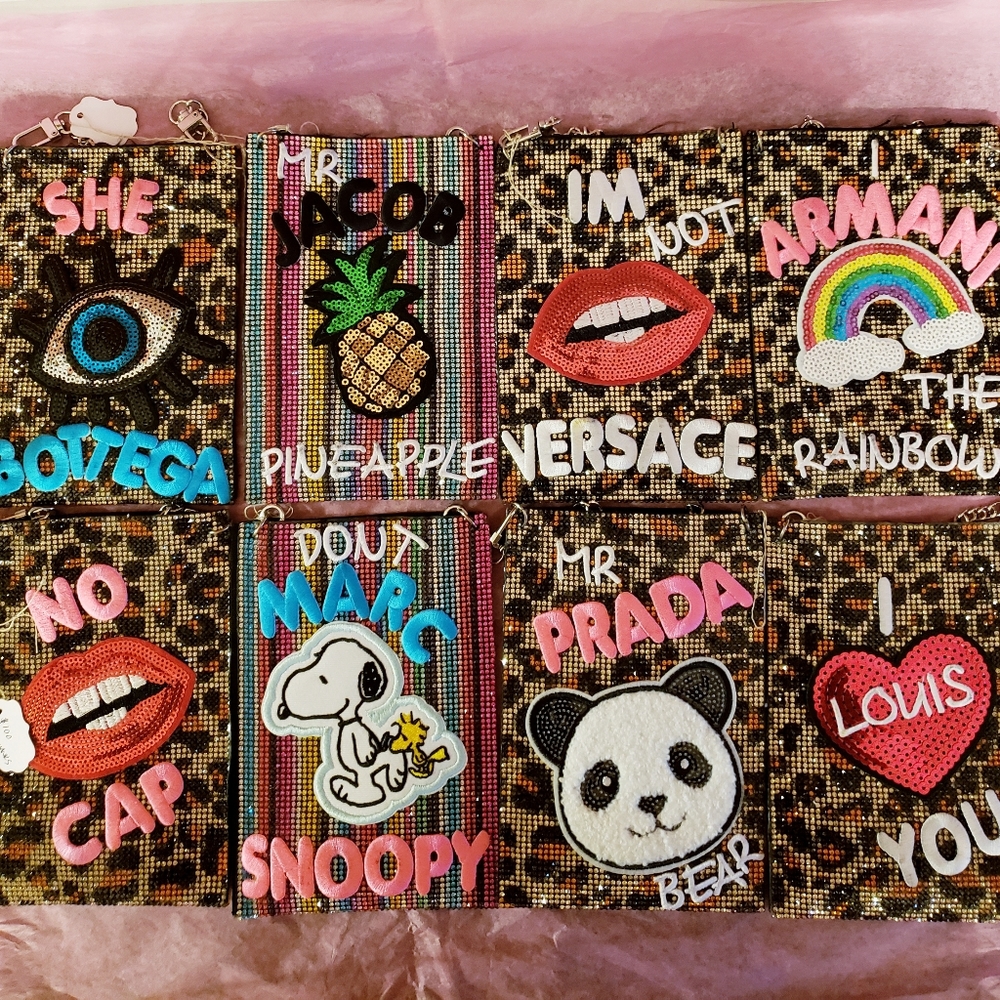 Custom Phone Cases - Picture 2 of 3